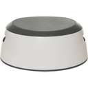 LUMA Step Stool 2