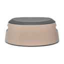LUMA Step Stool 4