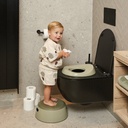 LUMA Step Stool 5