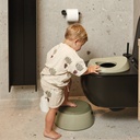LUMA Step Stool 8