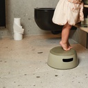 LUMA Step Stool 10