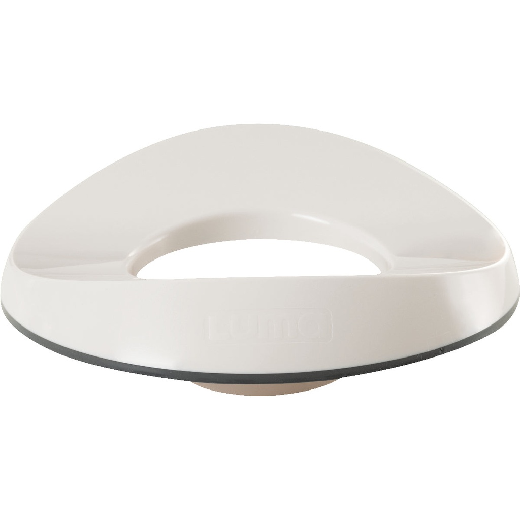 LUMA Toilet Seat 2