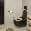 LUMA Toilet Seat 9
