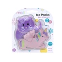 Melii Gel Ice 2 Pack 7