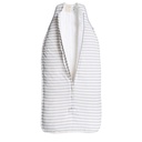 Woolbabe Duvet Front Zip 3