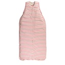Woolbabe 3-Seasons Front Zip 11