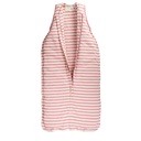 Woolbabe 3-Seasons Front Zip 12