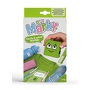 DIY Marky 27