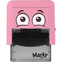 DIY Marky 52