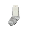Woolbabe Sleepy Sock 12