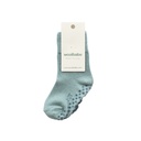Woolbabe Sleepy Sock 17