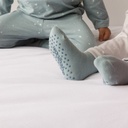 Woolbabe Sleepy Sock 19