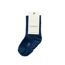 Woolbabe Sleepy Sock 21