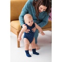 Woolbabe Sleepy Sock 27