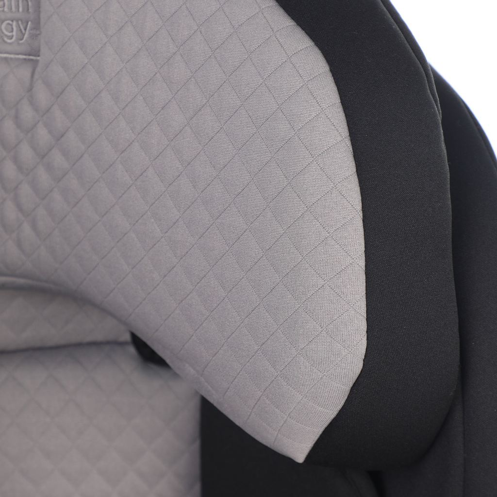 haven2023+_fabric.webp