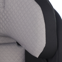 haven2023+_fabric.webp