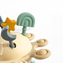 Playground Pull String Interactive Toy - Jimmy 9