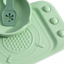 Playground Kitchen Playset 2