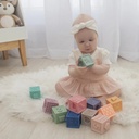 Playground Building Blocks 3