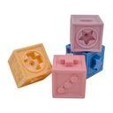 Playground Building Blocks 6