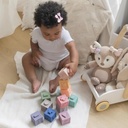 Playground Building Blocks 7