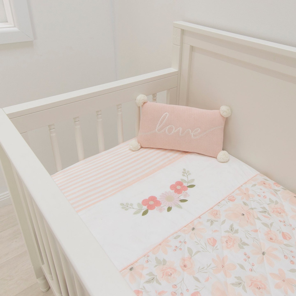 Lolli Living Meadow Cushion 2