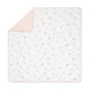 Living Textiles Jersey Cot Comforter 2