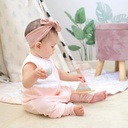 Living Textiles Sleep Walker 0.2 TOG 6