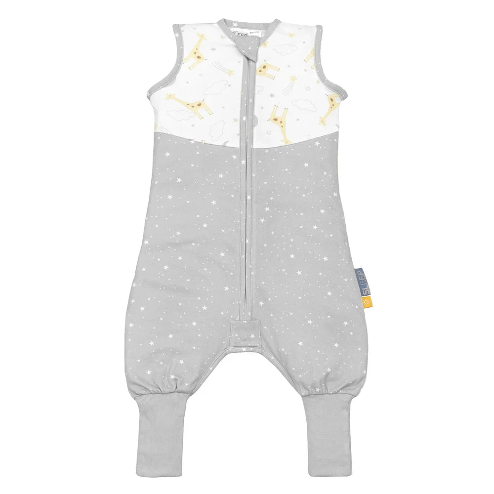 Living Textiles Sleep Walker 0.2 TOG 8
