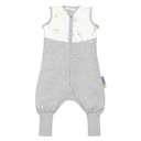 Living Textiles Sleep Walker 0.2 TOG 8