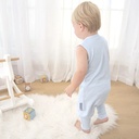 Living Textiles Sleep Walker 0.2 TOG 14