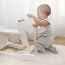 Living Textiles Sleep Walker 0.2 TOG 20