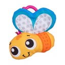 Playgro Clip Clop Musical Gym 7