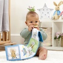 Peter Rabbit Unfold and Discover Book 4