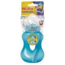 Nuby Lil Gripper Bottle To Cup 270ml 2