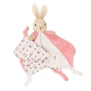 Peter Rabbit/Flopsy Comfort Cozie 2