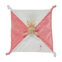 Peter Rabbit/Flopsy Comfort Cozie 3