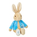 Peter Rabbit My First Peter/Flopsy 26cm 3