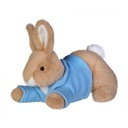 Peter Rabbit Classic Plush Toy 25cm 2