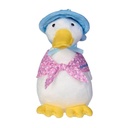 Peter Rabbit Classic Plush Toy 25cm 7