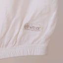 Elfwear Merino Gown 2