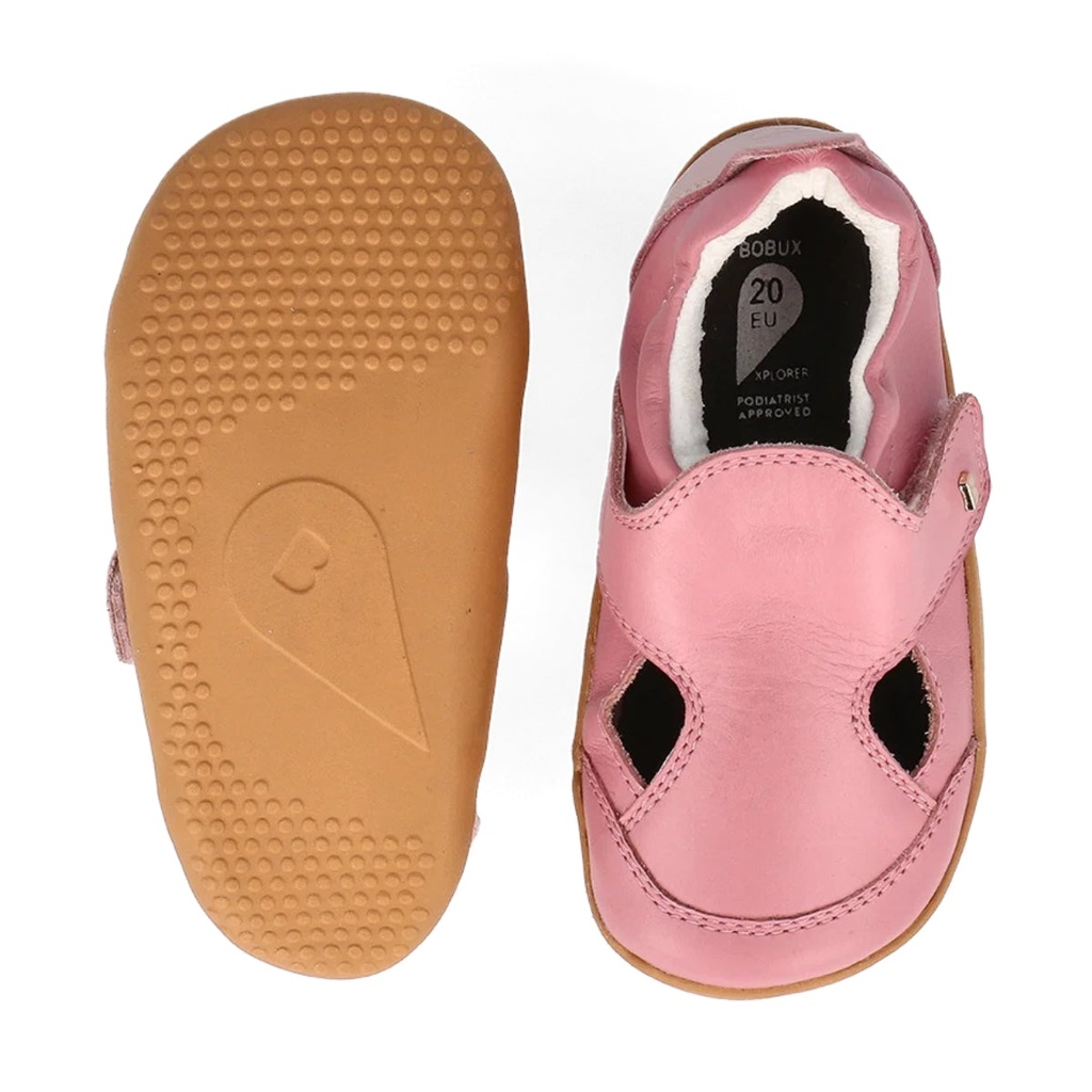 Bobux Xplorer Breeze 2