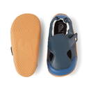 Bobux Xplorer Breeze 5