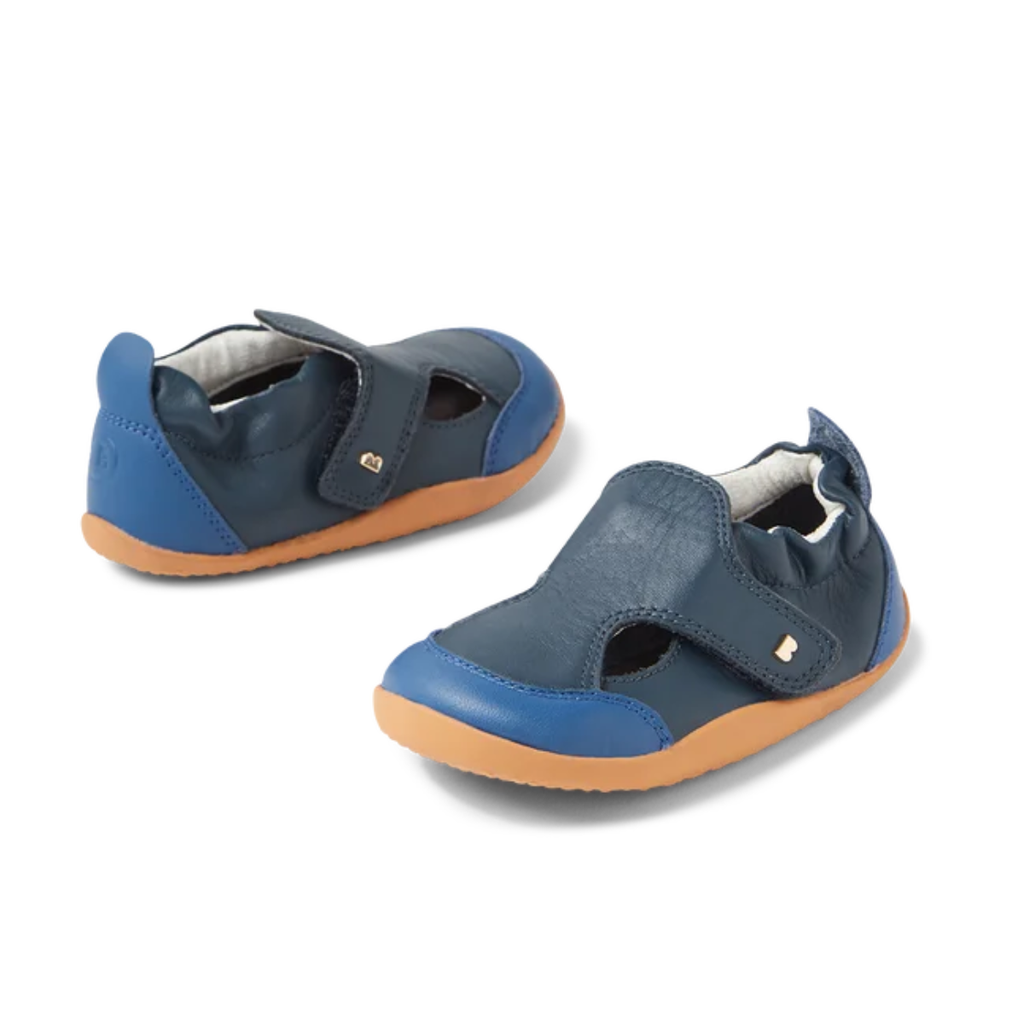 Bobux Xplorer Breeze 6