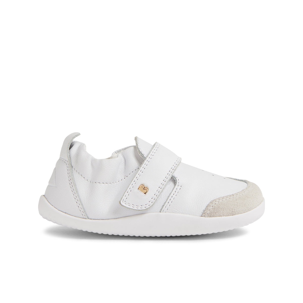 Bobux Xplorer Ripple 5