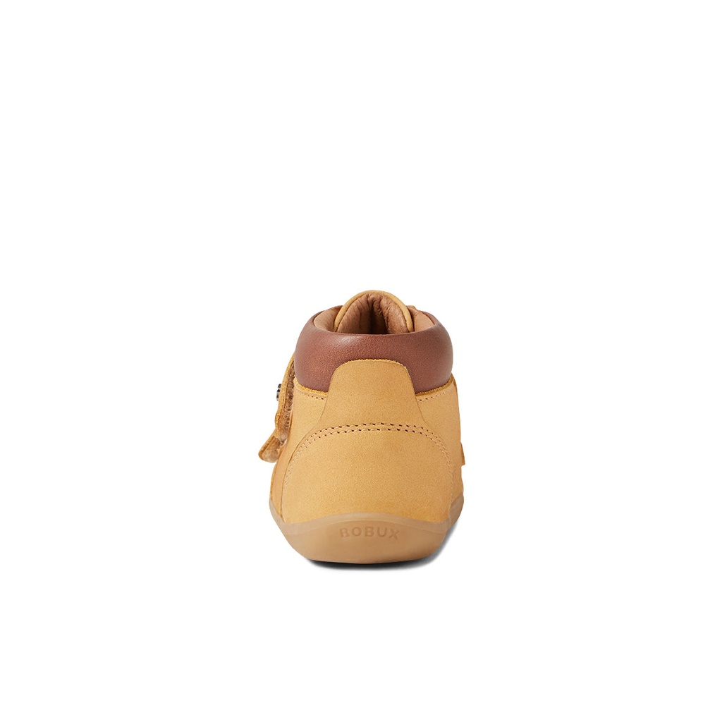 Bobux Step Up Timber 5