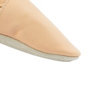 Bobux Soft Sole Simple Shoe 8
