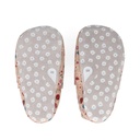Bobux Soft Sole Enchantment 3