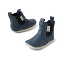 Bobux Soft Sole Jodhpur 2