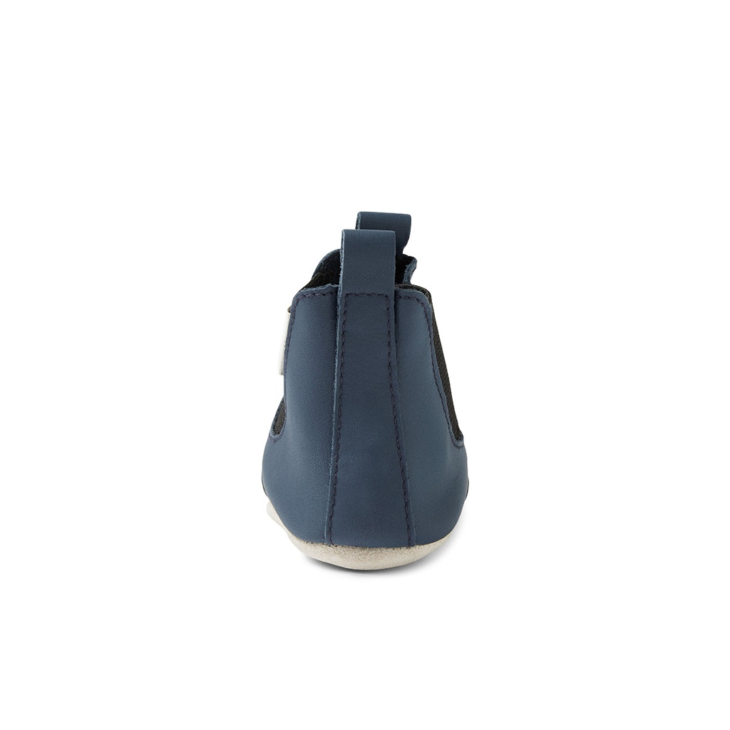 Bobux Soft Sole Jodhpur 5